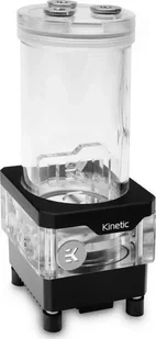 EK Water Blocks EK Water Blocks EK-Quantum Kinetic TBE 160 DDC PWM D-RGB 3831109819623 - Akcesoria do komputerów stacjonarnych - miniaturka - grafika 2