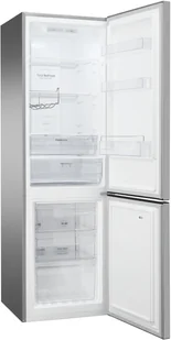 Lodówka Amica FK299.2FTZX - Lodówki - miniaturka - grafika 4