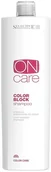 Szampony do włosów - Selective professional On Care Color Block szampon włosy farbowane 1000ml CB-Sh1l - miniaturka - grafika 1