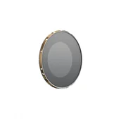 Pozostałe akcesoria do telefonów - PolarPro Filtr VND 6-7 PolarPro LiteChaser Pro dla iPhone 13 032192 - miniaturka - grafika 1