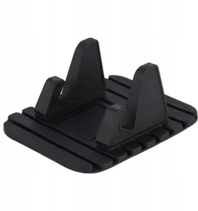 Uniwersalny Uchwyt Samochodowy Podstawka Nanopad - Uchwyty samochodowe do telefonów - miniaturka - grafika 2