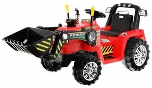 Bestway Basen trzy kołowy 122x25cm 51025B - Baseny ogrodowe - miniaturka - grafika 2