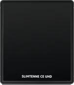 Anteny TV - Technisat Antena wewnętrzna Slimtenne Ce Uhd Lte - miniaturka - grafika 1