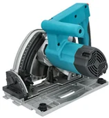 Piły elektryczne - Virutex SRI174T - miniaturka - grafika 1