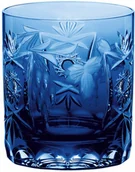 Kieliszki - Spiegelau & Nachtmann Traube zestaw kieliszków do wina 0035894-0 - miniaturka - grafika 1