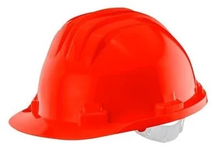 NEO Kask ochronny NEO 97-204 - Akcesoria BHP - miniaturka - grafika 2