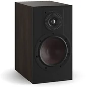 Głośniki i kolumny - Dali Kolumna głośnikowa podstawkowa OPTICON 2 MK2, Kolor: TOBACCO - miniaturka - grafika 1