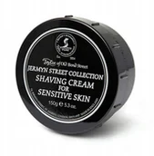 Kosmetyki do golenia - Taylor krem do golenia w tyglu Jermyn street 150 g - miniaturka - grafika 1