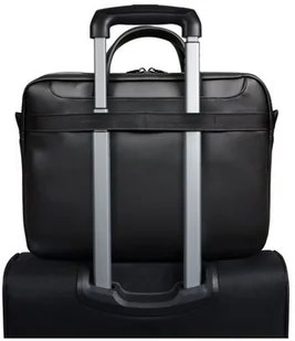 Port Designs 110301 - Torby na laptopy - miniaturka - grafika 3