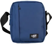 Nerki - CabinZero Torba na ramię Cabinzero Sidekick CZ21 - miniaturka - grafika 1