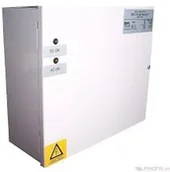 Zasilacze i transformatory - MW Power Szafkowy zasilacz buforowy ZBF-12V-4A-7Ah - miniaturka - grafika 1