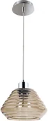 Oprawy, klosze i abażury - Spotlight BALI 1198128 - miniaturka - grafika 1