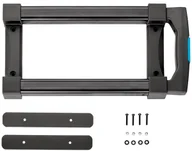 Skrzynki i torby narzędziowe - Knipex Spare telesc. handle 00 21 41/98 99 15 00 21 99 V04 - miniaturka - grafika 1