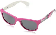 Plecaki - Polaroid Junior p0300 °F tcsy2 Pink Camouflage p0300 °F Wayfarer Sunglasses polarised Lens Category 3 P0300 Y2 Tcs 43 TCS - miniaturka - grafika 1