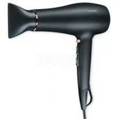 Suszarki do włosów - Beurer HC 50 - miniaturka - grafika 1