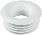 Uszczelki - Uszczelka 50 X 25 MM EQUATION - miniaturka - grafika 1