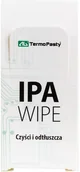 Środki i akcesoria czyszczące do komputerów - AG Termopasty Kontakt IPA Wipes AG AGT-181 LEC-CHE1653 - miniaturka - grafika 1