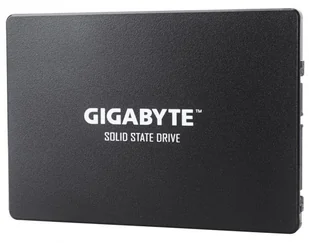 Gigabyte GP-GSTFS31480GNTD - Dyski SSD - miniaturka - grafika 2