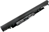 Baterie do laptopów - Cameron Sino HP 15-BS576tx 919700-850 2400mAh 35.06Wh Li-Ion 14.60V CS-HPN150NB - miniaturka - grafika 1