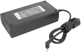 Sony Ładowarka zasilacz do 19,5V 10,23A 6,5x4,4pin - Zasilacze do laptopów - miniaturka - grafika 4