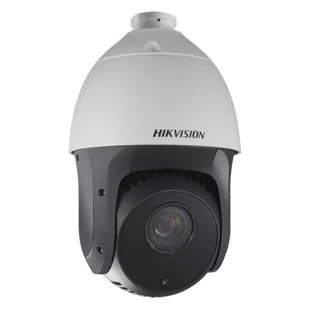 Hikvision DS-2AE4225TI-D(E) - Kamery do monitoringu - miniaturka - grafika 2