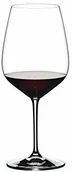 Kieliszki - RIEDEL Riedel  Extreme, "Cabernet" kieliszek do czerwonego wina (4441/0) - miniaturka - grafika 1