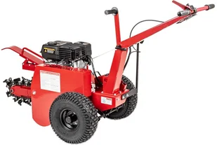 Polska CEDRUS CEDRUS KP02 KOPARKA ŁAŃCUCHOWA OGRODOWA OGRODNICZA SPALINOWA MINIKOPARKA DO UKŁADANIA RUR, PRZEWODÓW, KABLI itp. 6.5 KM / 45cm - EWIMAX - OFICJALNY DYSTRYBUTOR - AUTORYZOWANY DEALER CEDRUS CEDRUS KP02 KOPARKA ŁAŃCUCHOWA DO UKŁADANIA RUR, P - Inne urządzenia budowlane - miniaturka - grafika 9