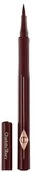 Eyelinery - Charlotte Tilbury THE FELINE FLICK - eyeliner w pisaku - miniaturka - grafika 1