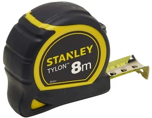 Stanley 0-30-657 - Poziomice, łaty, miary - miniaturka - grafika 4