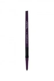 Pierre Rene Professional Eye Matic automatyczna kredka do oczu 7 Purple 0,4g - Kredki do oczu - miniaturka - grafika 3