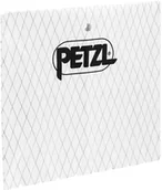 Sprzęt wspinaczkowy - Petzl Ultralight Torba na raki 2021 Akcesoria do wspinaczki lodowej U003AA00 - miniaturka - grafika 1