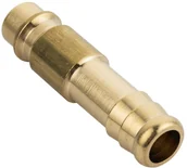 Akcesoria pneumatyczne - Rectus  (2230000002089) - miniaturka - grafika 1