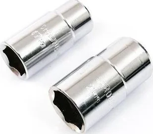 K2 Klucz teleskopowy do kół - Pozostałe narzędzia ogrodowe - miniaturka - grafika 3