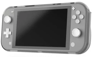 HAMA Etui HAMA Hardcover 54600 - Akcesoria do Nintendo - miniaturka - grafika 2