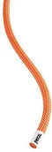 Sprzęt wspinaczkowy - Petzl lina do wspinaczki R35AO 060 - miniaturka - grafika 1