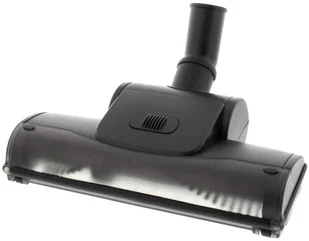 SCANPART Zestaw szczotek 1190000107 - Akcesoria do odkurzaczy - miniaturka - grafika 7