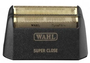 Zapasowa folia do golarki WAHL FINALE 7043-100 - Maszynki i nożyczki dla psów - miniaturka - grafika 3