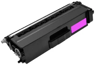 Brother Brother TN-421 purpurowy (magenta) toner zamiennik - Tonery zamienniki Brother Brother TN-421 purpurowy (magenta) toner zamiennik - Tonery zamienniki - miniaturka - grafika 1