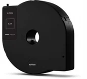 Filamenty i akcesoria do drukarek 3D - Filament Zortrax Inventure Z-petg Black - miniaturka - grafika 1