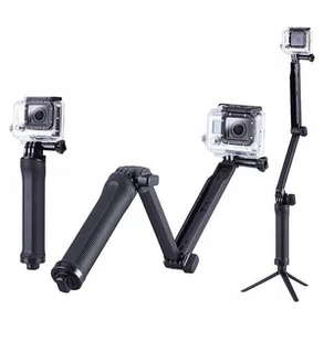 Thermobaby Nakładka na WC ze stopniem niebieska - Nocniki - miniaturka - grafika 37