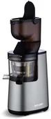 Wyciskarki wolnoobrotowe - BioChef ATLAS WHOLE SLOW JUICER W2 srebrny - miniaturka - grafika 1