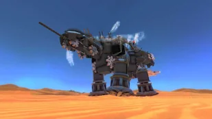 From the Depths - Gry PC Cyfrowe - miniaturka - grafika 17