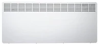 Ogrzewanie przenośne - AEG Haustechnik AEG grzejniki konwektorowe ścienne, biały 236536 - miniaturka - grafika 1
