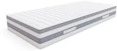 Materace - Sleepmed Materac  PREMIUM PLUS 90x200 - miniaturka - grafika 1