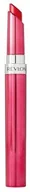 Szminki - Revlon Ultra HD Gel Lipcolor, pomadka do ust żelowa 725 HD Sunset, 1,7 g - miniaturka - grafika 1