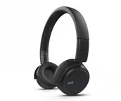 Słuchawki - Jays x-Five Wireless - miniaturka - grafika 1