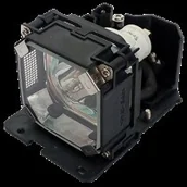 Lampy do projektorów - NEC Lampa do LT57LP (50021668) - oryginalna lampa w nieoryginalnym module LT57LP - miniaturka - grafika 1