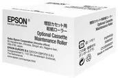Dodatki do drukarek i skanerów - Epson Optional Cassette Maintenance Roller C13S210049 - miniaturka - grafika 1