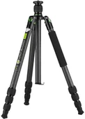 Statywy fotograficzne - Genesis C3 Carbon - miniaturka - grafika 1