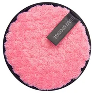 Akcesoria do oczyszczania twarzy - Donegal Myjka Do Demakijażu BOO BOO Cleaning 4338 - miniaturka - grafika 1